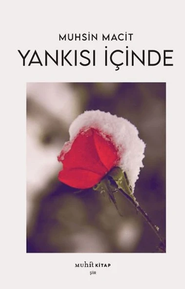 Yankısı İçinde ürün görseli 1
