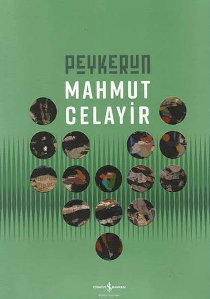 Peykerun ürün görseli 1