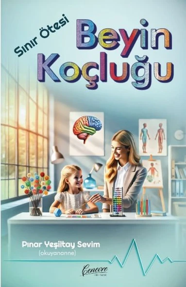 Sınır Ötesi Beyin Koçluğu ürün görseli 1