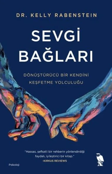 Sevgi Bağları ürün görseli 1