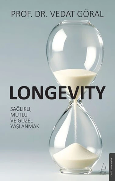 Longevity ürün görseli 1