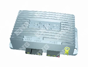 KONVERTÖR-12V - ENG-320533 ürün görseli 1