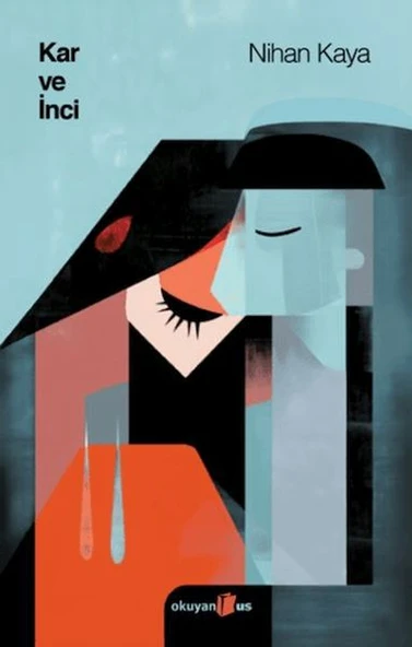 Kar ve İnci ürün görseli 1