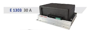 KONVERTÖR-SMPS 30A (5-30) TYP 3 UÇLU   HAFIZALI - ELTA-E1303 ürün görseli 1