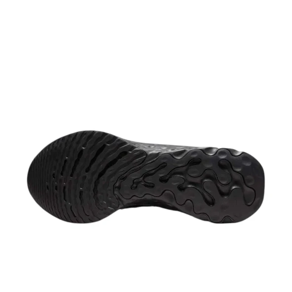 Erkek Koşu Ayakkabısı - 3