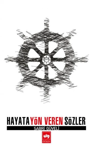 Hayata Yön Veren Sözler ürün görseli 1