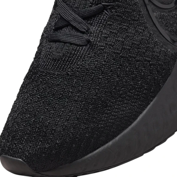 Erkek Koşu Ayakkabısı - 8