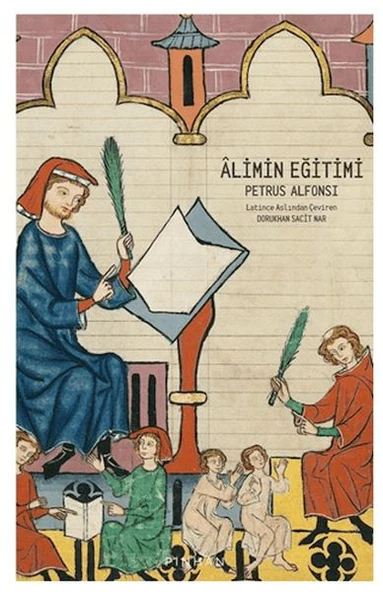 Alimin Eğitimi ürün görseli 1