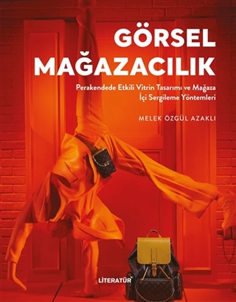Görsel Mağazacılık ürün görseli 1
