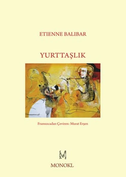 Yurttaşlık ürün görseli 1
