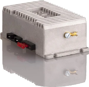 KONVERTÖR-SMPS    351005 - ELO-208351005 ürün görseli 1