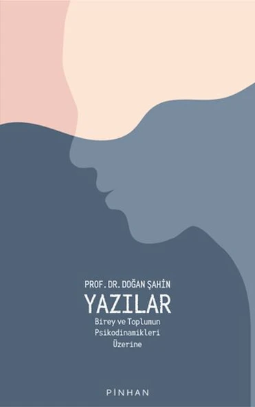 Yazılar ürün görseli 1