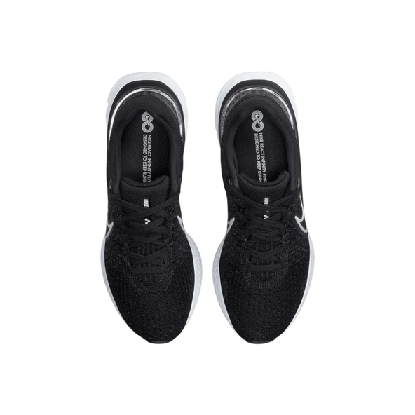 Erkek Koşu Ayakkabısı - 12