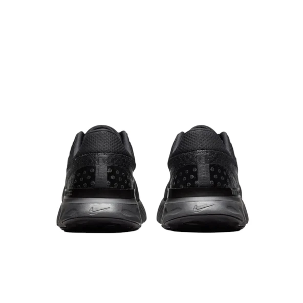 Erkek Koşu Ayakkabısı - 7