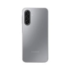 Samsung Galaxy A17 128GB 6GB Ram GRİ - 2