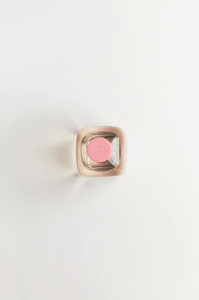 ZARA ORCHID EAU DE PARFUM İNDİRİMSEHRİ KADIN PARFÜM 180 ML - Resim 3