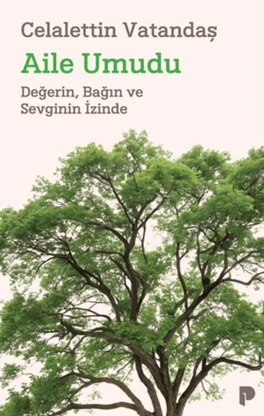 Aile Umudu ürün görseli 1