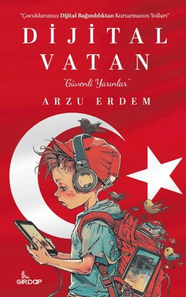 Dijital Vatan ürün görseli 1