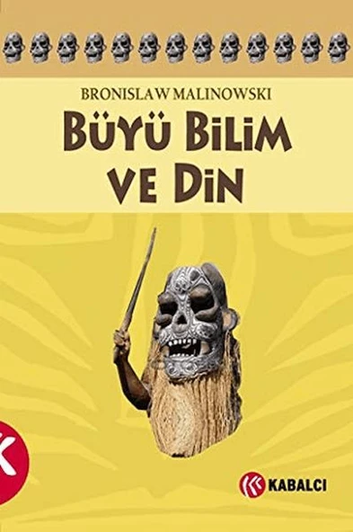 Büyü, Bilim ve Din ürün görseli 1