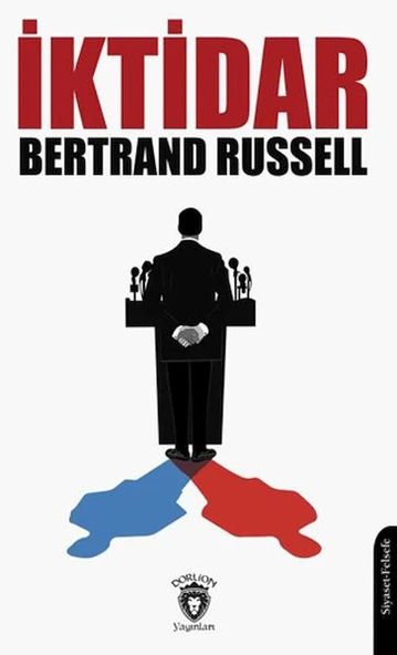 İktidar ürün görseli 1