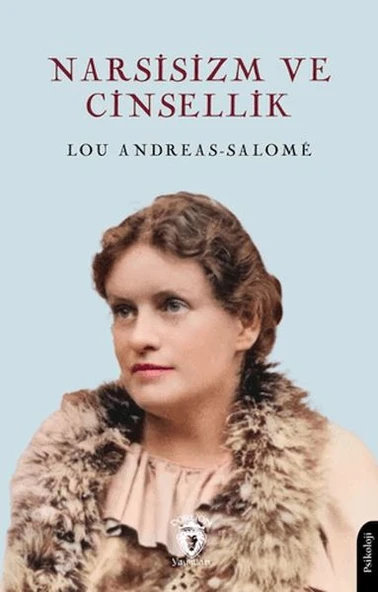 Narsisizm ve Cinsellik ürün görseli 1