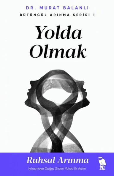 Yolda Olmak ürün görseli 1