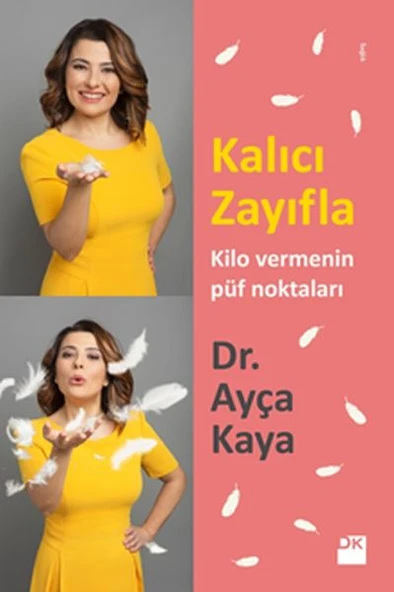 Kalıcı Zayıfla ürün görseli 1