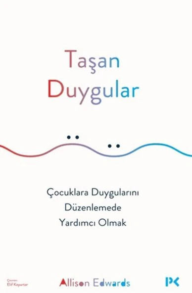 Taşan Duygular ürün görseli 1