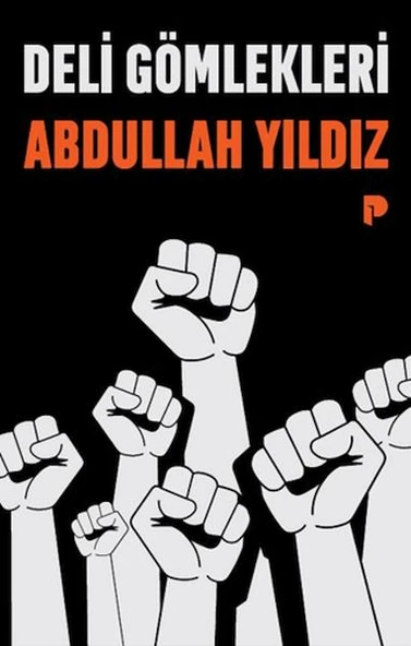 Deli Gömlekleri ürün görseli 1