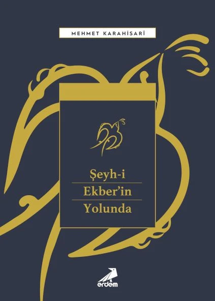 Şeyh-i Ekber’in Yolunda ürün görseli 1