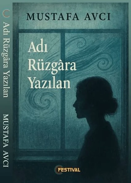 Adı Yüzgara Yazılan ürün görseli 1