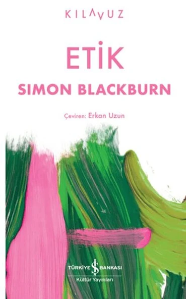 Etik ürün görseli 1