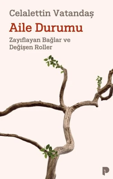 Aile Durumu ürün görseli 1