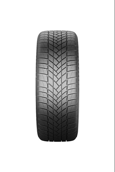 Matador 225/45 R17 94V XL FR MP93 NORDICCA Oto Kış Lastiği Üretim 2023 - 2