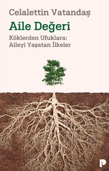 Aile Değeri ürün görseli 1