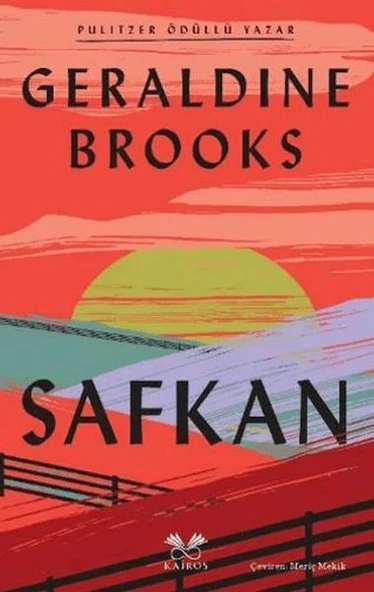 Safkan ürün görseli 1