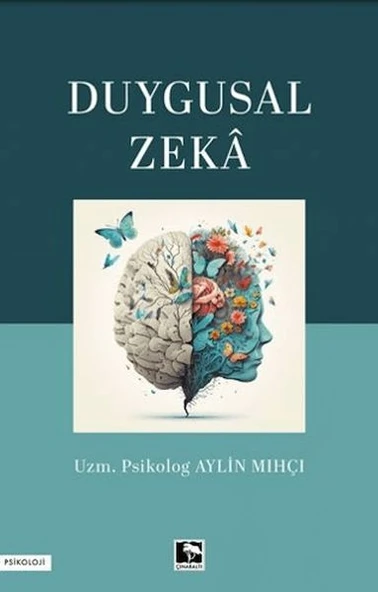 Duygusal Zeka ürün görseli 1