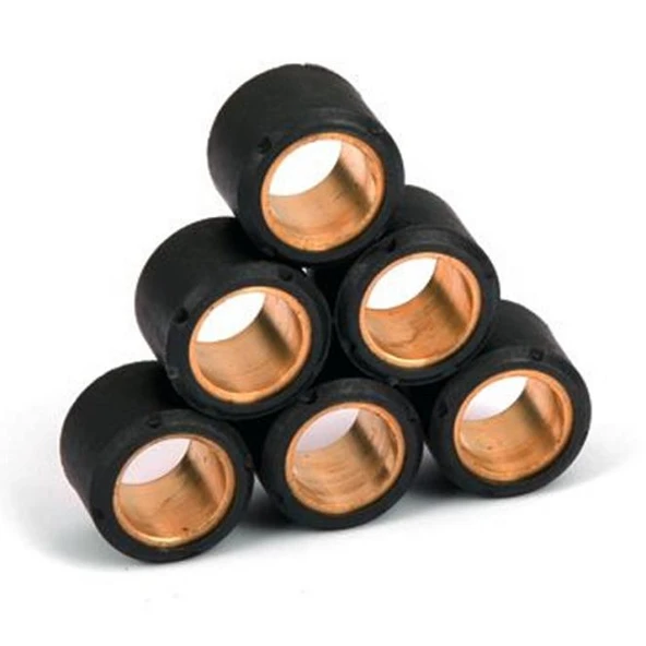 Sifam 28.5 Gr 25x22 Standart Baga 6 Adet ürün görseli