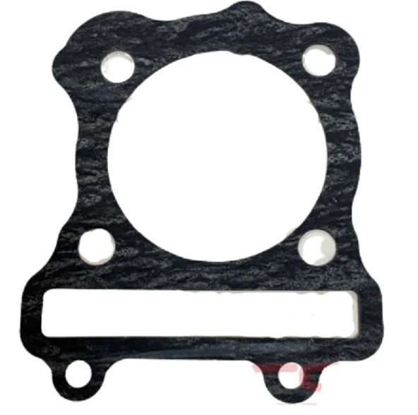 Suzukı Address Silindir Alt Conta ürün görseli