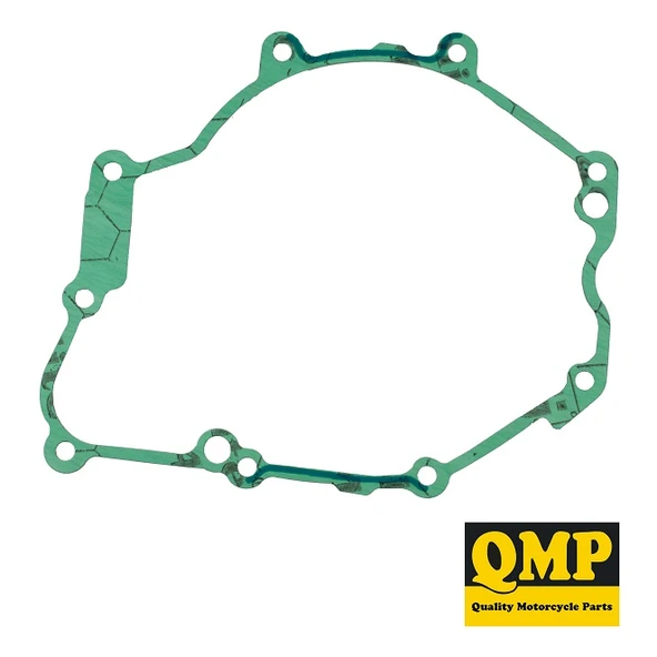 Yamaha YZF-R6 Alternatör Kapak Conta ürün görseli