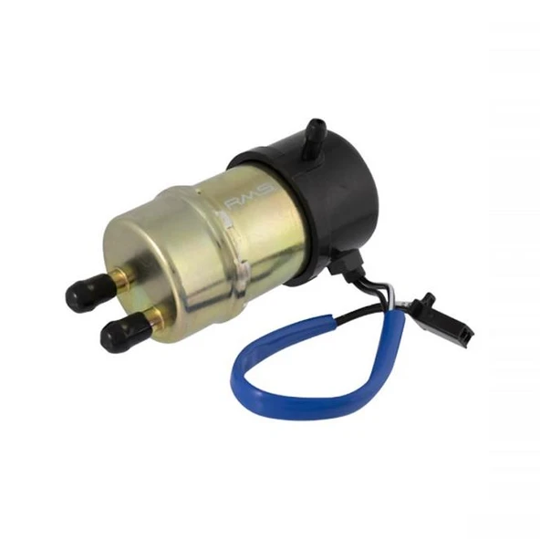 RMS 511-006 Benzin Pompası Beverly 125 T-Max 500 ürün görseli