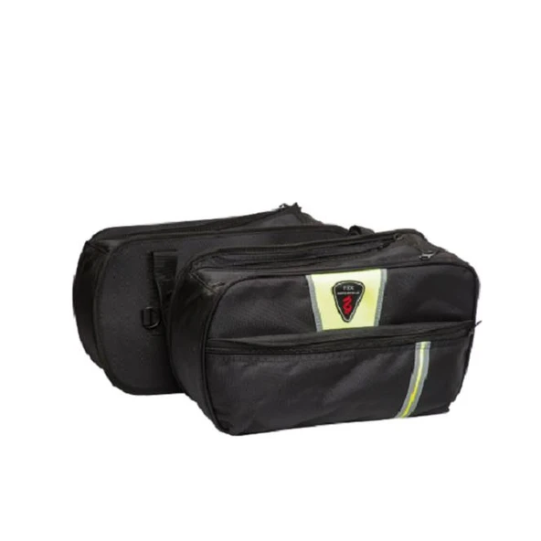 TEX 83 İmpertex Yan Heybe Çanta