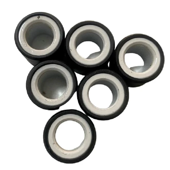 Honda PCX Standart Baga Tahrik Burcu 6 Adet ürün görseli