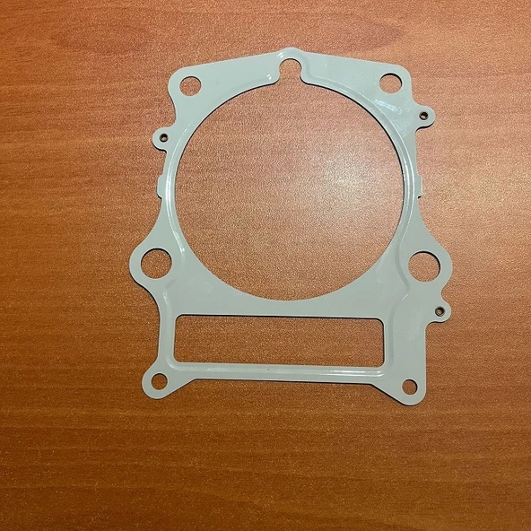 Yamaha XT 600 E Silindir Alt Conta ürün görseli