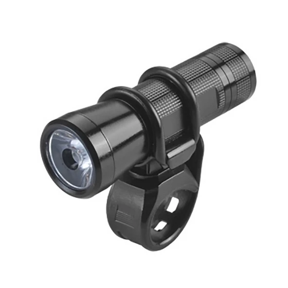 Grıp 3 W Pilli Far ürün görseli