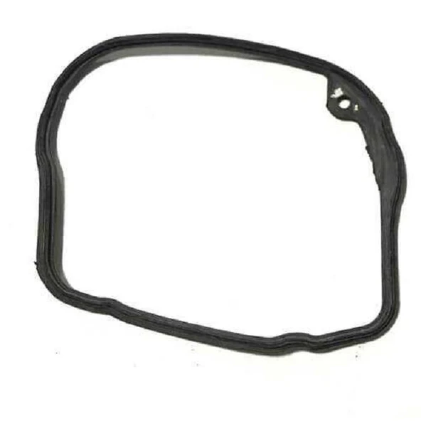 Honda Activa Külbüratör Kapak Conta / O-ringi ürün görseli