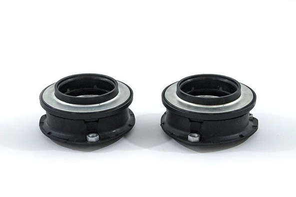 RADYATÖR TAKOZU VW ARTEON 1.5 TSI-2.0 TDI Uyumlu ürün görseli