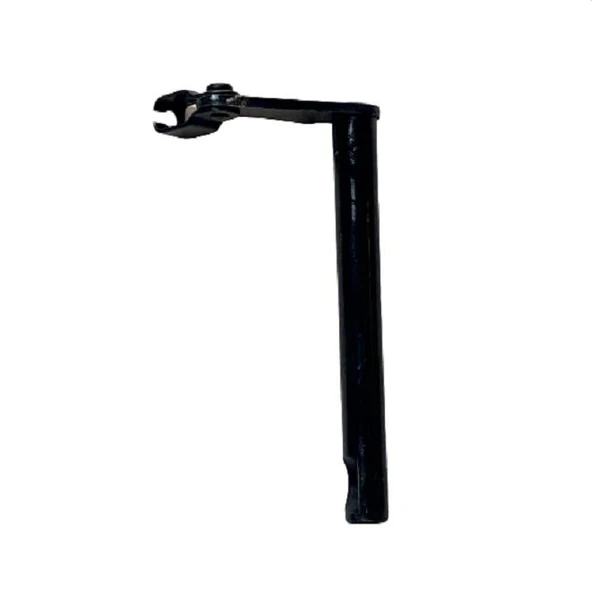 Bajaj Pulsar NS200 Debriyaj Mandalı ürün görseli