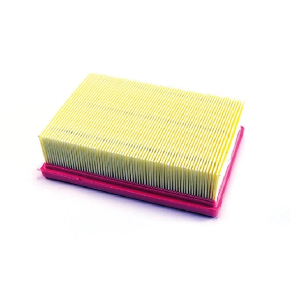 Meıwa (MIW) KT8116 Hava Filtresi ürün görseli