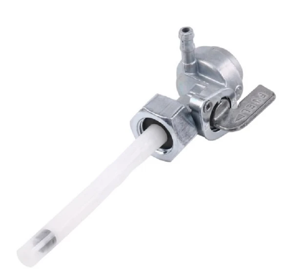 Honda Titan Benzin Musluğu ürün görseli